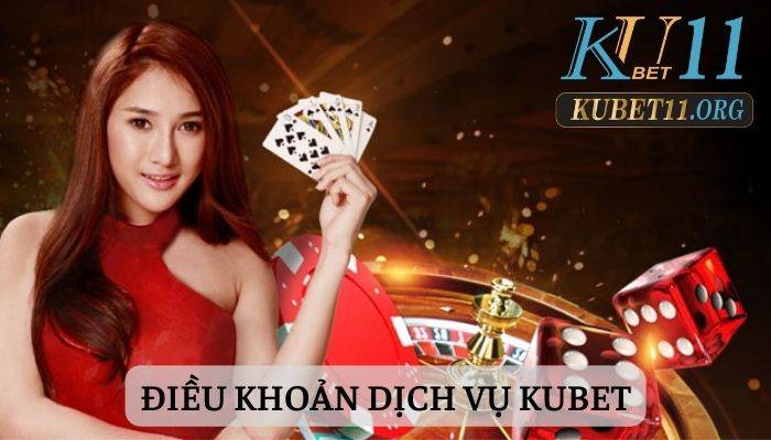 DIEU KHOAN DICH VU KUBET 2