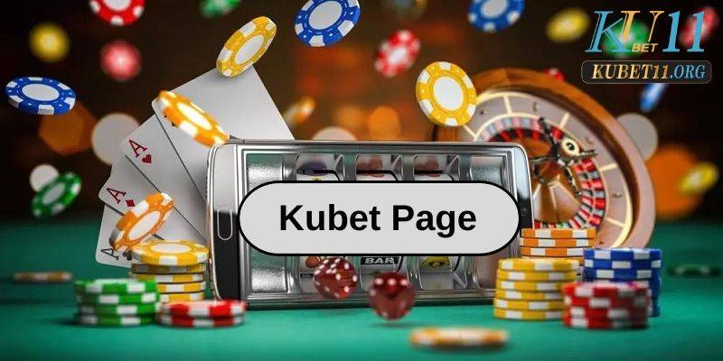 Kham pha cac tua game casino online Oxbet hap dan