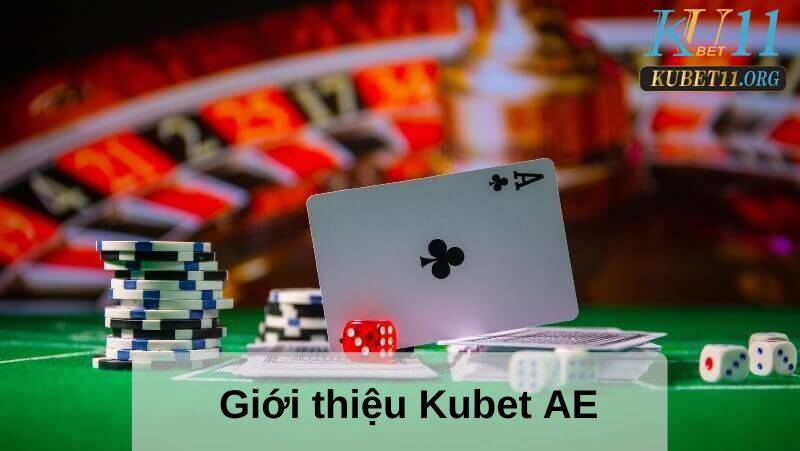 game bai poker