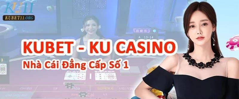 gioi thieu kubet 4