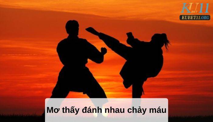 mo thay danh nhau chay mau dai dien