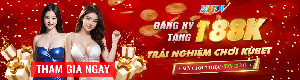 KUBET11 - Link vào chính thức Kubet, Nhà cái Ku11 13 kubet11 khuyen mai